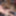 great dick bondage edging flying cumshot #42