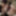 Busty anal gape queen stepsister gets anal creampie #28