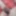 X_rae_girl on OF