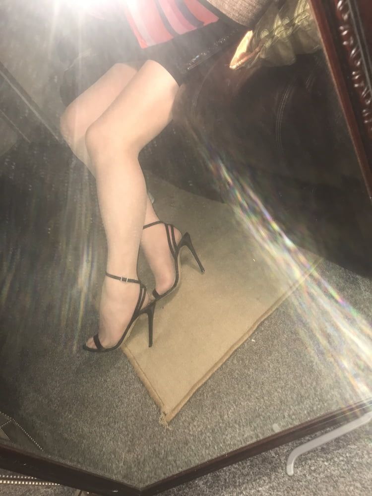 Sexy legs #29