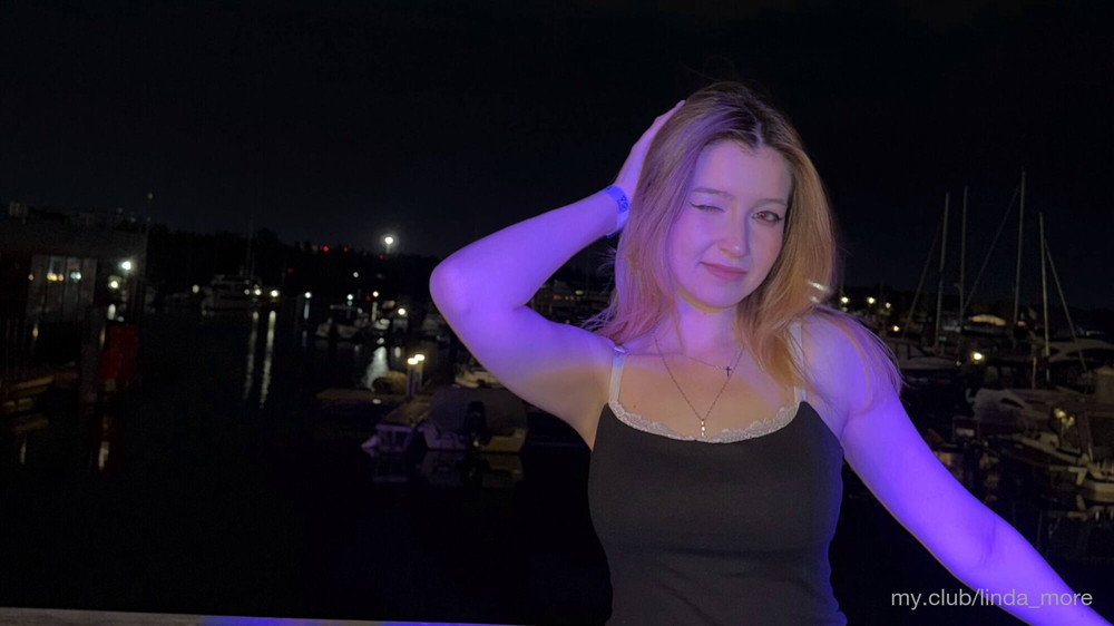 Linda Free Photos #29