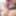 face and erotic  #22