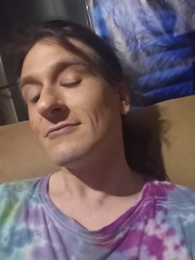 My transition so far #8