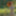 Flame Hair naked upon river #5