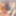 Siri and Summer Brielle are blonde lesbians with huge boobs. #2