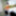 Big Tit Teen Busted Masturbating Fucked By Her Step-Brother #21