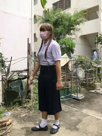 student ladyboy thailand ep          