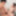 Ren Kitazawa :: Sunday Cuckold At Work - CARIBBEANCOM #20