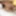 FILF - Olivia Wilder Lets Her Stepdaddy Cum All Over Her Fac