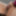 Selfie Porn Pic 154 #16