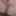 Horny Moni In Sexy Lingerie Playing With Her Body