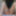 Most intense wet GILF orgasm ever #32