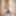 Horny Boy Self Shot Hall Set - Uncropped Unedited #25