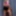 Petite Pigtailed Brunette Stripping In Black Pantyhose #5