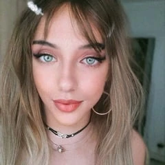 Photos with my face