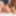 TGIRLS.XXX: Ivona Marie Goes Country Style