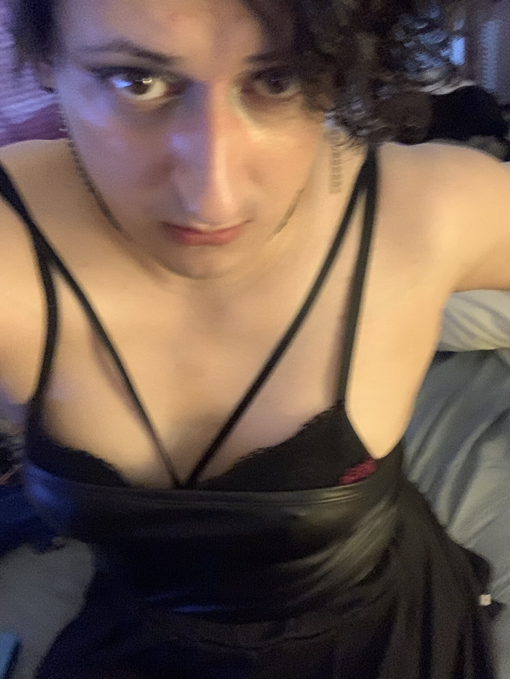 Femboy Pics (April 2025) #10