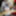 Maid erotic nude gallery stripping in hot photoshoot