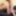 FUCKING WITH PASSION - VIDEO ROMANTIC SEX 2 #44