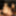 RealMomExposed - Julia Ann And Raylene Share A White Boner #44