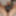 Damn hot mom at mesh stockings jerk off on kitchen table #37