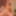 DeluxeDivas.com - Live Chat - Brittney Skye #52