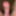 Dick masturbation close up