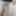 Circumcised White Hairy Cock #10