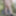 public woods exhibitionist jerking sexshow great cumshot #22