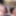 Schwanz zum blasen #18