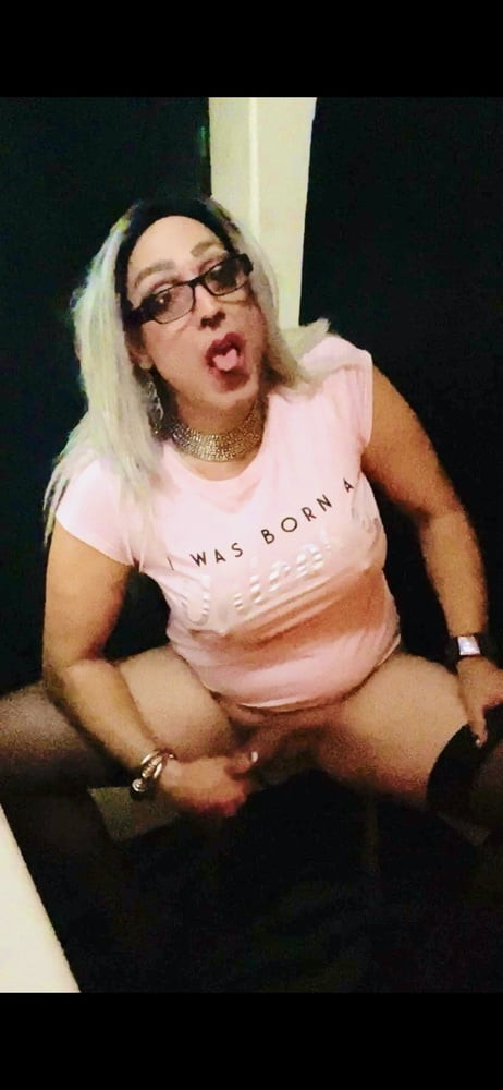 Pretty In Pink #46