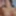 Beautiful teen with round ass Alexandra fucked in the bed by