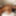 8TeenHub - Alektra Blue Loves Taking Loads To The Face #31