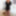Dressed to undressed from OlderWomanFun #13
