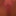 Me nude #8
