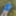 Cover up, reveal #29
