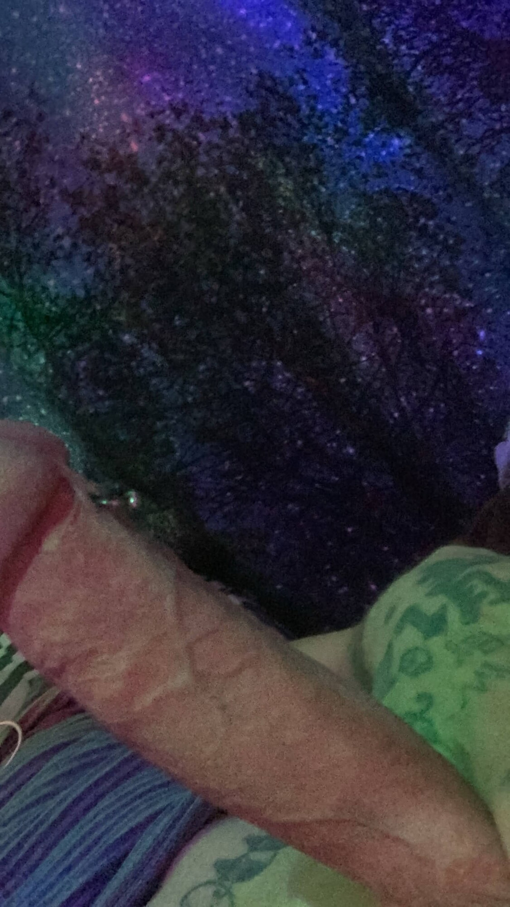 New Pics #8