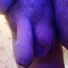 Me 1