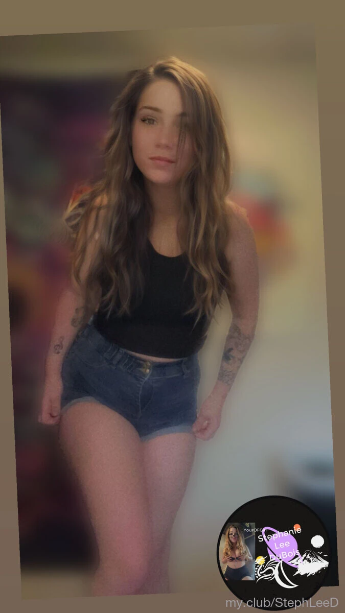 aleхa_vιвez🧸🔥 Free Photos #45