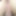 My dick and butthole 