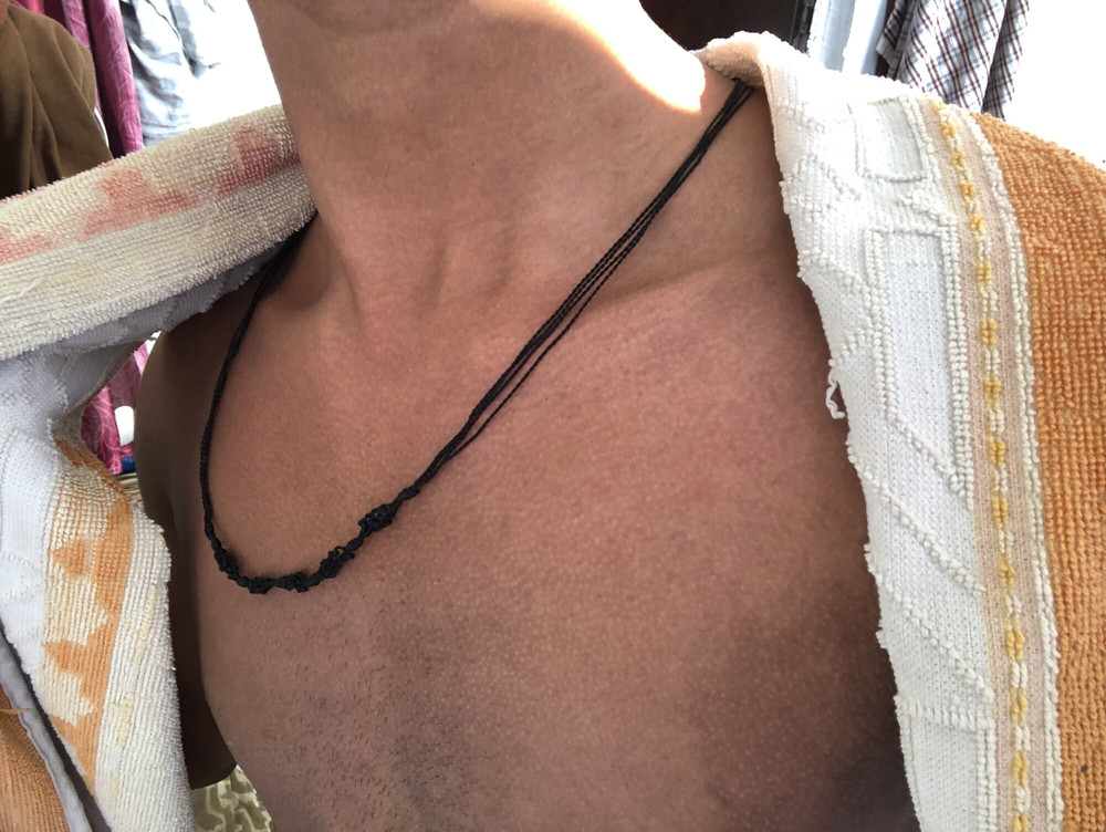 Pics anyone interested #60