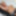 Photoshooting with big boob MILF Jill Summer #33