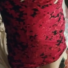 Slut