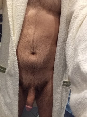 皆さん、こんにちは