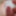 Uncut cock pics  #14