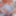 Another great way to use ex's dildo - ilovetobenaked #30