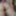 Big Ass Hairy Pussy Massage Masterbation Couple #21