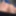 Old pics of my ass cunt #2