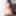 Horny BBW Velma Voodoo fucked by a machine #14