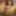Hina Agawa Gets Fucked In the Kitchen 
